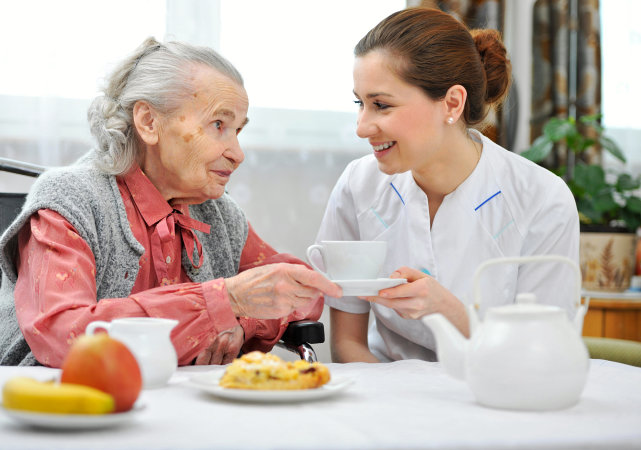 Tips-on-How-to-Make-Your-Home-Safer-for-Elders